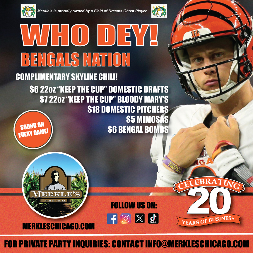 BENGALS2025-sm