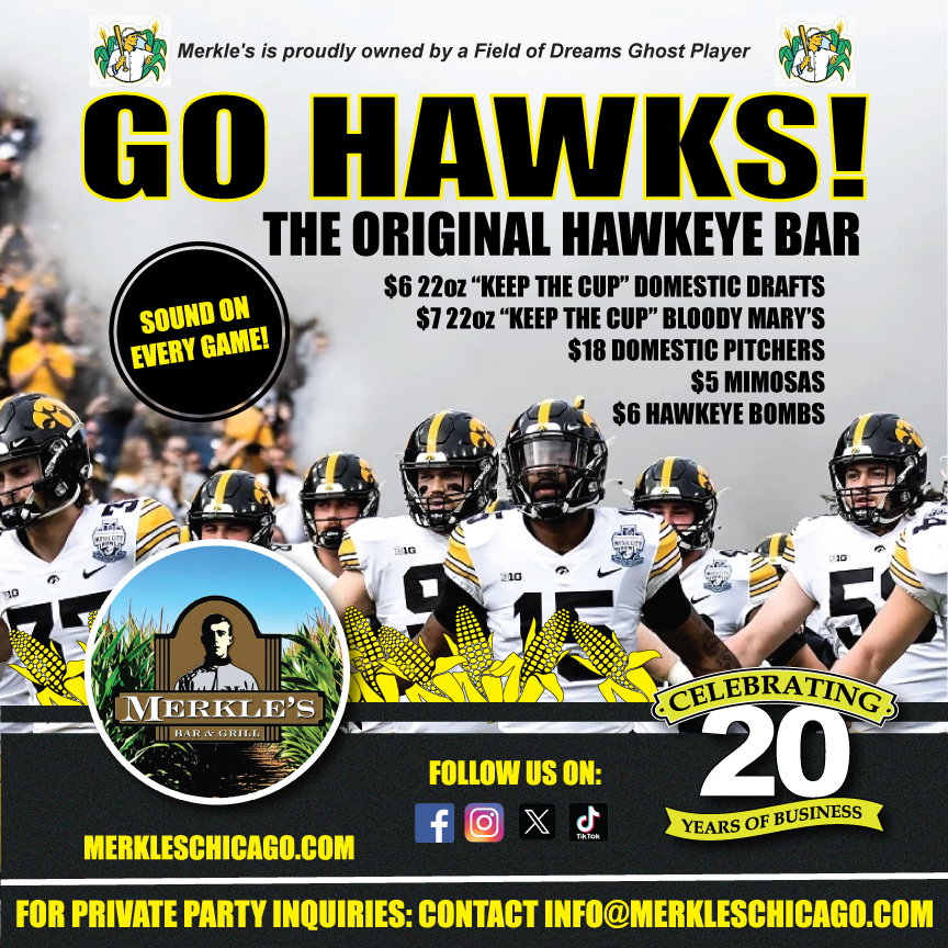 Hawkeyes2025-SM